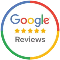 5 star rated dentist kidderminster